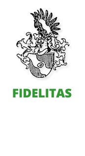fidelitas logo