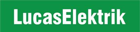 lucas-elektrik-logo